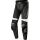 Bikses Stella Missile v3 Pants (melns)