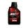 Motoreļļa MOTUL 300V FACTORY LINE OFF ROAD 15W-60 4T 1L