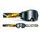 BRILLES FMF GOGGLES POWERCORE ASSAULT (ZAĻŠ)