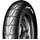 Riepa DUNLOP 150/90-15 74V TL K525 WLT