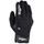 Cimdi Furygan Gloves Jet All Season D3O (melns, balts)