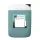 CARTEC Truck foam XR500/Konc. mazg. l. 1L (izlejams)