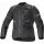 JAKA ANDES AIR DRYSTAR® JACKET (MELNS)