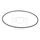 Cilindra/galvas blīve ATHENA M751802437094 Gredzens 117 mm