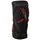 Zandona Soft Active Kneeguard short Kids