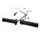 Warming-up Grips ACCOSSATO GR005