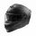 Ķivere Evoluzione Helmet (melns)