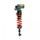 Aizmugurējais amortizators K-TECH DDS 255-019-030-020 PRO
