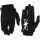 Cimdi Stealth V2 Gloves (melns)