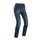 DŽINSI PMJ JEANS VICTORIA LADY (ZILS, SIEVIEŠU)