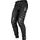 Bikses FLY MTB Bicycle pants Radium YOUTH (melns, peleks)