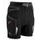 Zandona Netcube Shorts Kids