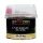 STONDER Universal Putty 0.2kg špaktele