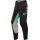 BIKSES WOMEN'S PRIME BLAZE PANTS (MELNS)