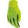 Cimdi MX2™ Gloves (zaļš)