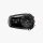 SENA 5S 5S Bluetooth austiņas un interkoms motorolleriem un motocikliem 5S-10