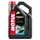 Motoreļļa MOTUL POWERJET 2T 4L