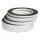 STONDER abpusējā līmlente 12mm x 10m/ melna