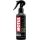 Ķiveru tīrīšanas līdzeklis MOTUL MC CARE M1 HELMET & VISOR CLEAN 250ml