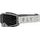 Brilles Fly MX-Goggle Zone PRO (peleks)