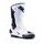 Apavi Sidi VERTIGO 2 WHITE BLACK/25