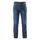 Bikses Furygan JEANS K12 X KEVLAR STRAIGHT (zils)