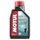 MOTOREĻĻA MOTUL OUTBOARD TECH 10W-40 4T 1L