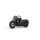 MOTOCIKLS INDIAN SCOUT BOBBER 1200 LIMITED ALUMINA ABS