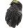 MECHANIX WEAR GLOVE MW MPACT (melns, pelēks)