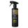 Kukaiņu tīrītājs CARTEC Essential Insect remover 500 ml