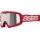 BRILLES YOUTH VISION BLAZE GOGGLE (SARKANS)