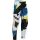 Bikses Youth SPORTMODE Brave Pants (zils)