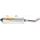 Silencer P-CORE2 SHRTY KX250 03-07 for KAWASAKI KX 250
