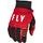 CIMDI FLY MX-GLOVES F-16 (SARKANS, MELNS)