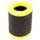 ELEMENT, AIR CLEANER