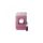CARTEC All-purpose clean /Univ. tīr. 1L (izlejams)