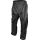 Solo Storm Waterproof Pants (melns)