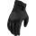 Cimdi Women's Hooligan™ CE Gloves (melns, sieviešu)