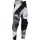 BIKSES SPORTMODE BRAVE PANTS (MELNS)