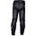 Bikses Furygan Pants Bud evo (melns, balts)
