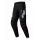 Bikses Racer Graphite Pants (melns)