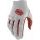 Cimdi Airmatic Gloves (Off-balts)