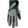 CIMDI YOUTH SPECTRUM GLOVES (MELNS, PELĒKS)