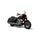 MOTOCIKLS INDIAN SUPER CHIEF 1900 MARRON METALLIC ABS