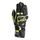 Cimdi Furygan Gloves Styg20 X Kevlar (melns, balts, dzeltens)