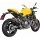 Izpūtējs MUFFLER MONSTER 1200/S for DUCATI MONSTER 1200 ABS (oglekļa šķiedra)