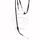 Throttle cable set JMT