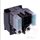 Startera releja STARTER MOTOR RELAY JMP