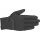 Cimdi C-1 V2 Gore-Tex® Windstopper® Gloves (melns)