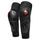 Dainese MX 1 Elbow Guard (melns)